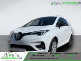 Annonce Renault Zoe occasion Electrique R110 BVA  Beaupuy
