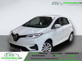 Annonce Renault Zoe occasion Electrique R110 BVA  Beaupuy
