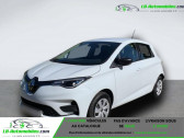 Annonce Renault Zoe occasion Electrique R110 BVA  Beaupuy