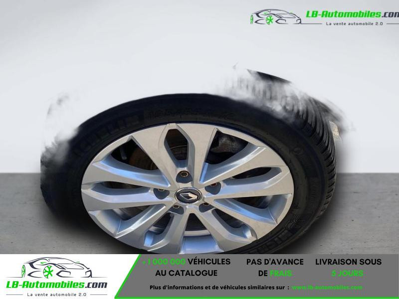 Renault Zoe R110 BVA 2022 - photo n°2 Renault Zoe R110 BVA  occasion à Beaupuy - photo n°2