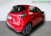 Renault Zoe R110 BVA   Beaupuy 31