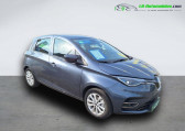 Renault Zoe R110 BVA   Beaupuy 31