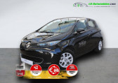 Renault Zoe occasion année 2019 boite Automatique Annonce Renault Zoe occasion Electrique R110 BVA à Beaupuy