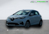 Renault Zoe R110 BVA   Beaupuy 31