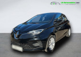Renault Zoe R110 BVA   Beaupuy 31