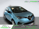 Annonce Renault Zoe occasion Electrique R110 BVA à Beaupuy