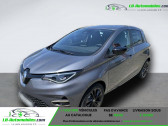 Annonce Renault Zoe occasion Electrique R110 BVA  Beaupuy