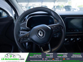 Renault Zoe R110 BVM  occasion � Beaupuy - photo n�4