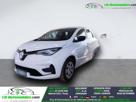 Renault Zoe , garage LB AUTOMOBILES � Beaupuy