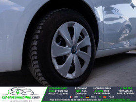 Renault Zoe R110 BVM  occasion � Beaupuy - photo n�5