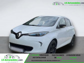 Renault Zoe R110 BVM   Beaupuy 31