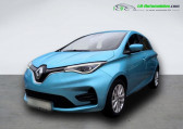 Renault Zoe R110 BVM   Beaupuy 31