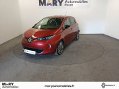 Annonce Renault Zoe occasion  R110 Edition One  ROUEN