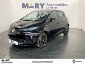 Annonce Renault Zoe occasion  R110 Iconic  LE HAVRE