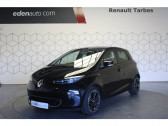 Annonce Renault Zoe occasion Electrique R110 Iconic  TARBES