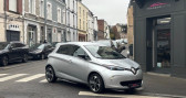 Annonce Renault Zoe occasion Electrique R110 Intens / SOH 88% / BATTERIE EN LOCATION / 41KWH � Cambrai