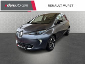 Renault Zoe R110 Intens ZE40 Location batterie   Muret 31