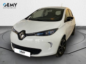 Renault Captur mild hybrid 160 EDC R.S. line  2023 - annonce de voiture en vente sur Auto Slection.com