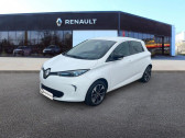 Renault Zoe R110 Intens   SENS 89
