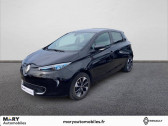 Annonce Renault Zoe occasion  R110 Intens  BARENTIN