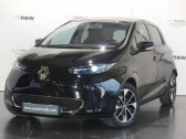 Annonce Renault Zoe occasion  R110 Intens  MACON