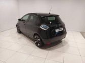 Annonce Renault Zoe occasion  R110 Intens  CHARLEVILLE MEZIERES