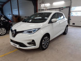 Renault Captur TCe 100 GPL Evolution  2023 - annonce de voiture en vente sur Auto Slection.com