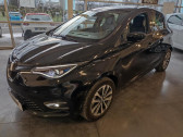 Annonce Renault Zoe occasion  R110 Intens  FEIGNIES