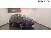 Annonce Renault Zoe occasion Electrique R110 Intens  DAX