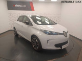 Renault Captur Blue dCi 115 EDC Business  2020 - annonce de voiture en vente sur Auto Slection.com