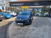 Renault Zoe R110 Intens  à BAYONNE 64