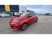 Annonce Renault Zoe occasion Electrique R110 Intens  VALFRAMBERT
