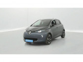 Renault Zoe R110 Intens   QUIMPER 29
