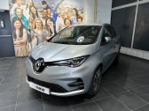 Renault Zoe R110 Intens   QUIMPER 29