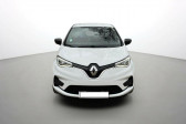 Annonce Renault Zoe occasion  R110 Life  AUXERRE