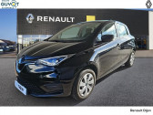 Renault Clio V E-Tech 140 Intens  2021 - annonce de voiture en vente sur Auto Slection.com