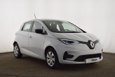 Annonce Renault Zoe occasion  R110 Life  PETITE FORET