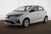 Annonce Renault Zoe occasion  R110 Life  FEIGNIES