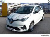 Renault Zoe R110 Life   Beaune 21