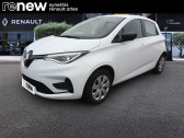 Annonce Renault Zoe occasion  R110 Life  Arles