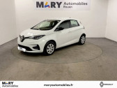 Annonce Renault Zoe occasion Electrique R110 Life  ROUEN