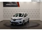 Annonce Renault Zoe occasion Electrique R110 Life � Pau