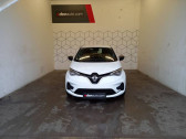 Renault Zoe occasion année 2020 boite Automatique Annonce Renault Zoe occasion Electrique R110 Life à Lourdes