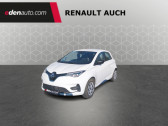 Annonce Renault Zoe occasion Electrique R110 Life  L'Isle-Jourdain