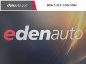 Renault Zoe R110 Life   Condom 32