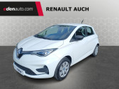 Renault Zoe R110 Life   Auch 32