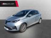 Renault Zoe R110 Life   Biarritz 64