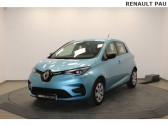 Renault Zoe R110 Life   Pau 64