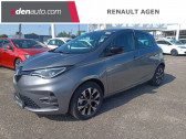 Renault Zoe R110 - MY22 Evolution   Agen 47