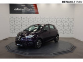 Renault Zoe occasion  année 2022 boite Automatique Annonce Renault Zoe occasion Electrique R110 - MY22 Evolution à Pau
